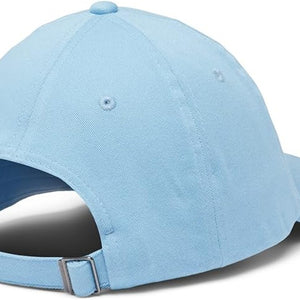 Columbia Logo Dad Cap