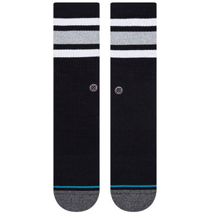 Medias Stance Boyd ST