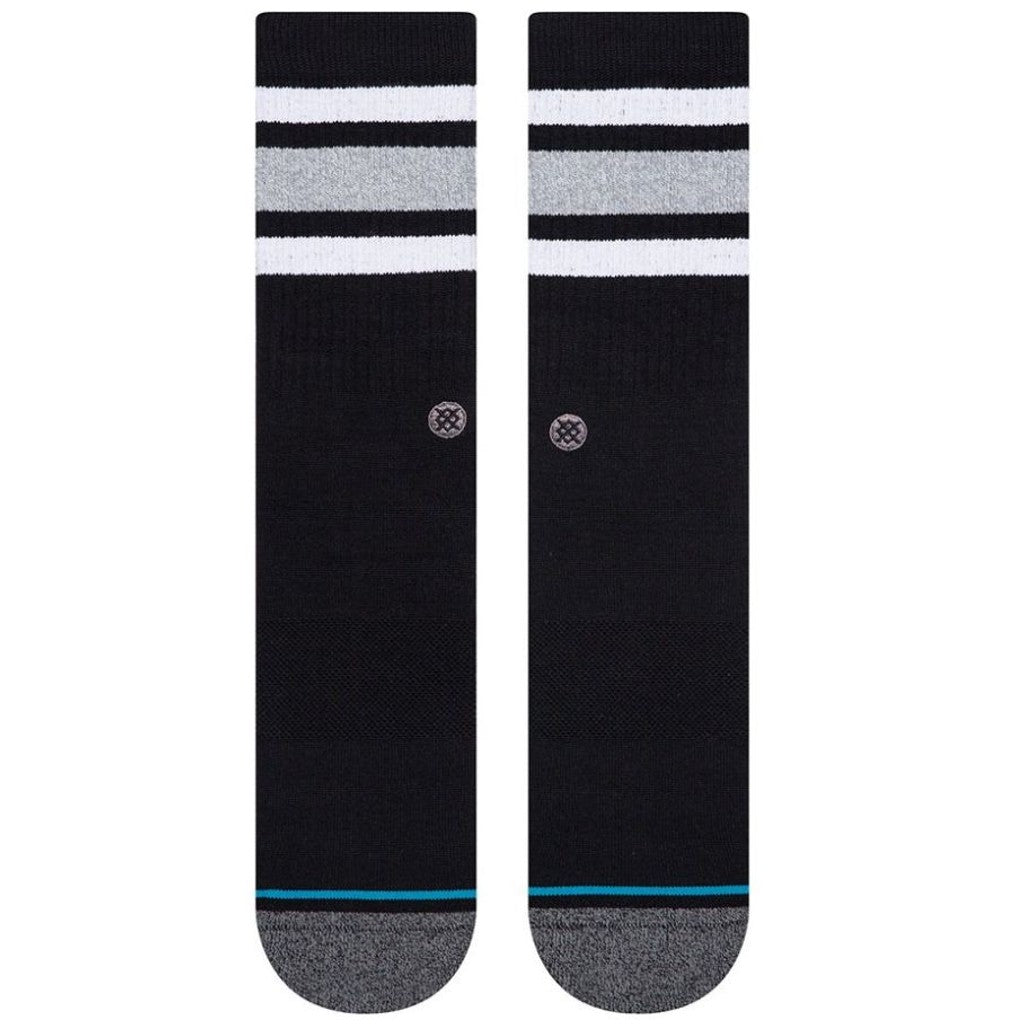 Medias Stance Boyd ST