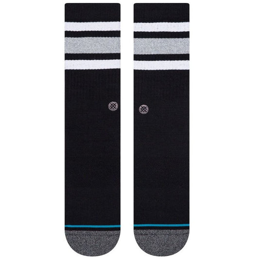 Medias Stance Boyd ST