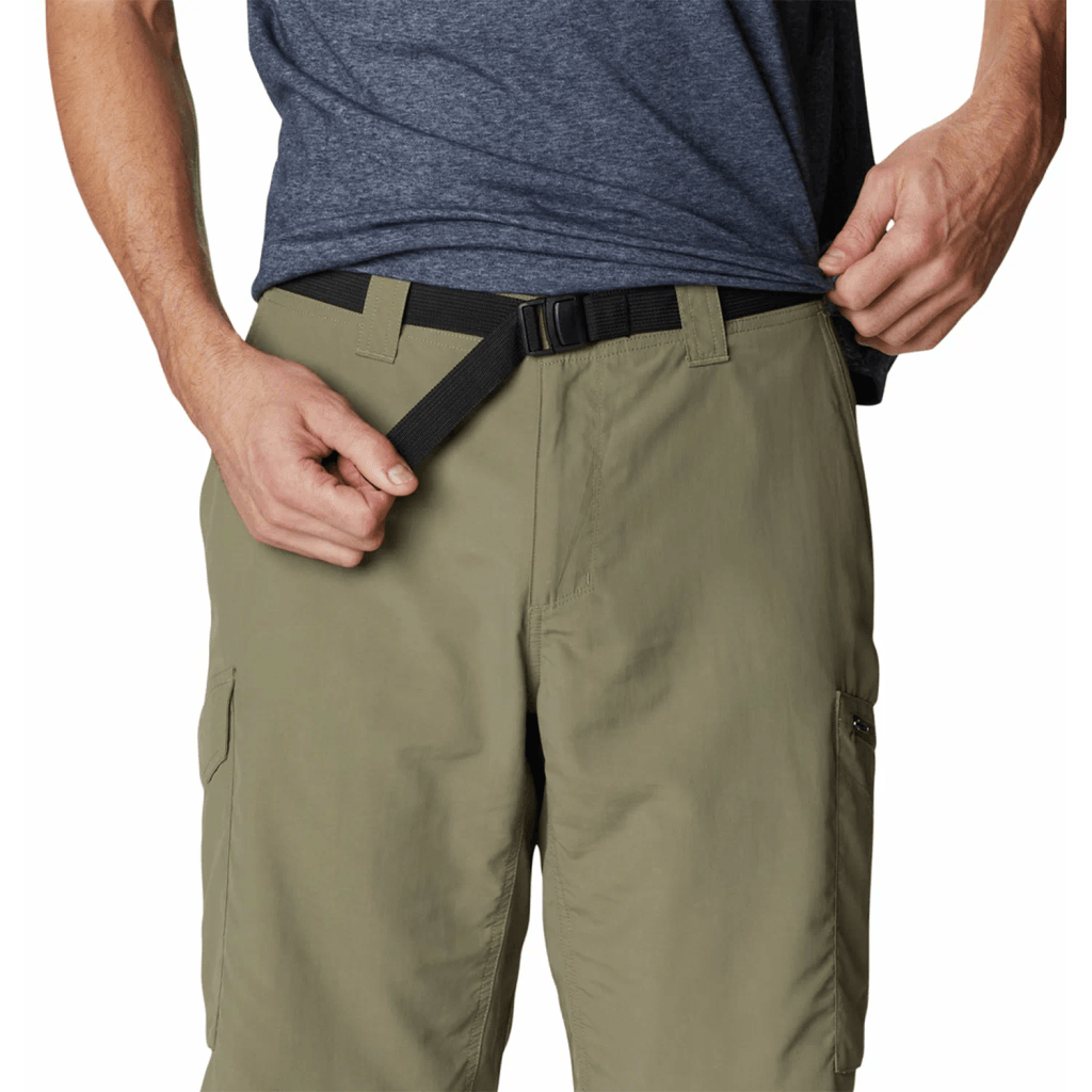 Sandy River Cargo Short ll Largo 6