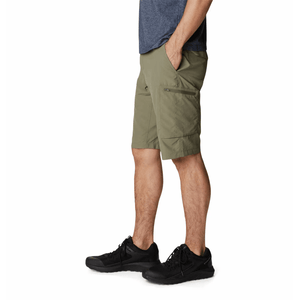 Sandy River Cargo Short ll Largo 6