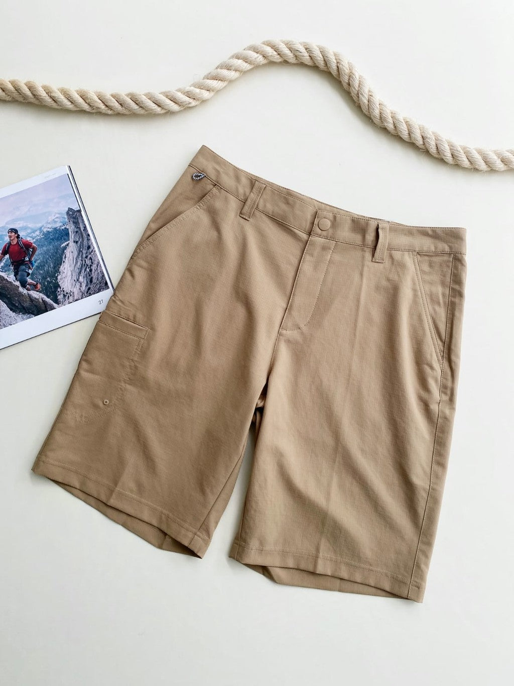 Columbia Tamiami Short Largo 10