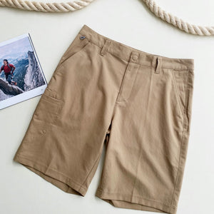 Columbia Tamiami Short Largo 8