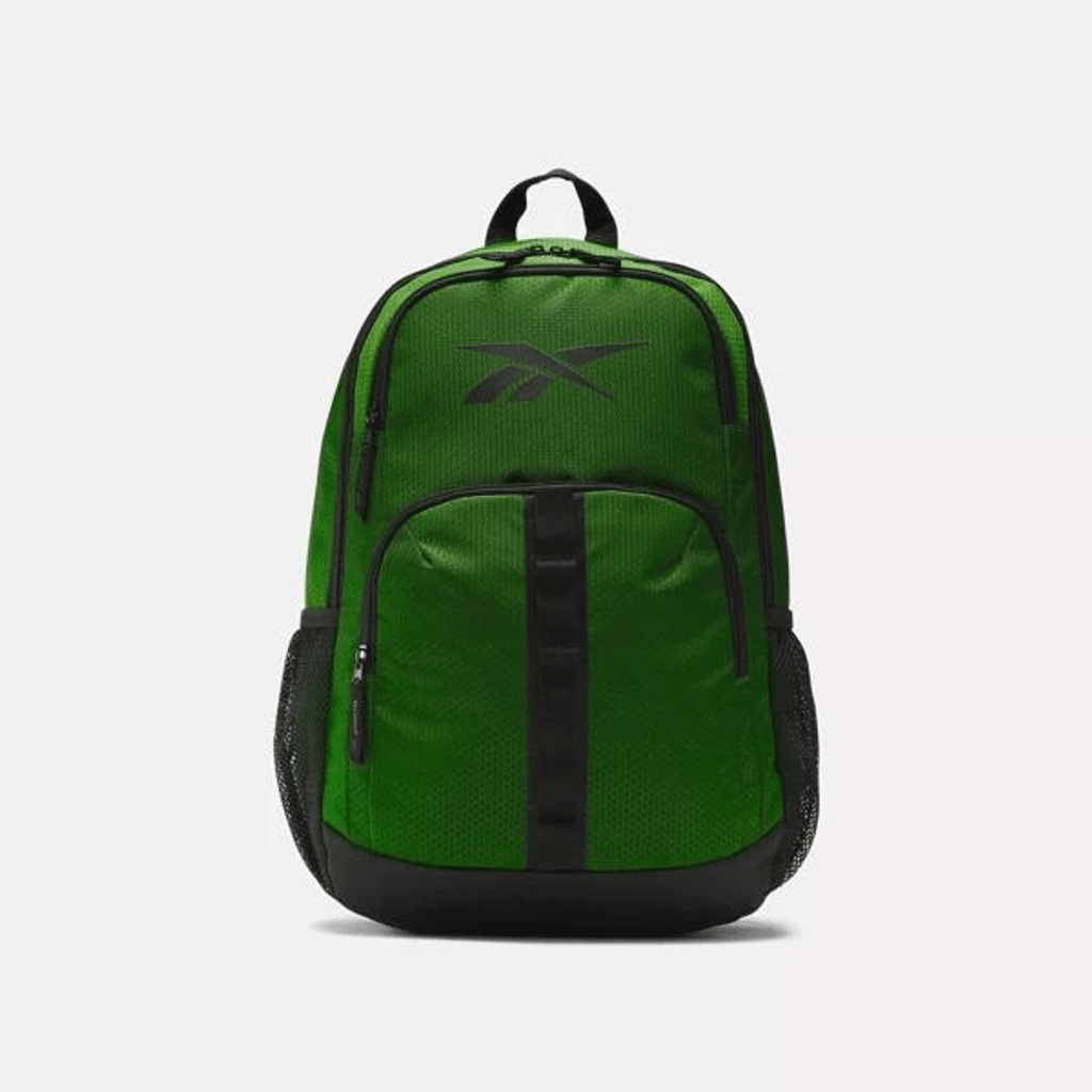 Mochila Reebok Stephan Backpack