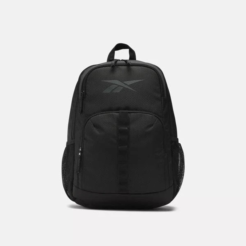 Mochila Reebok Stephan Backpack