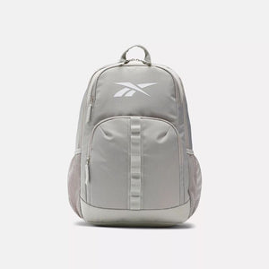 Mochila Reebok Stephan Backpack