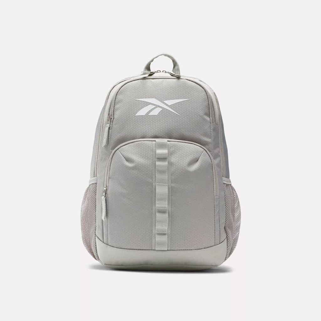 Mochila Reebok Stephan Backpack