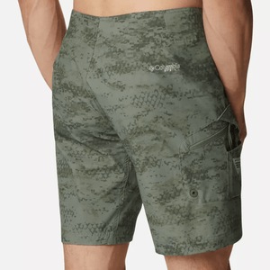 Columbia PFG Offshore ll Board Short Largo 9
