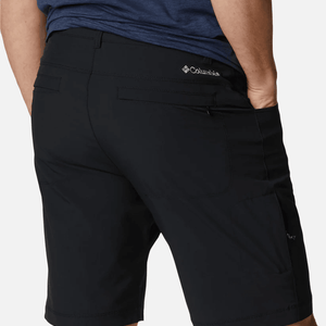 Columbia Outdoor Elements 5 Pkt Short Largo 9
