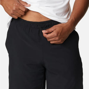 Columbia Alpine Chill Zero Short Largo 7