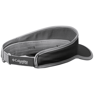 Visera Columbia PFG Signature 110 Visor