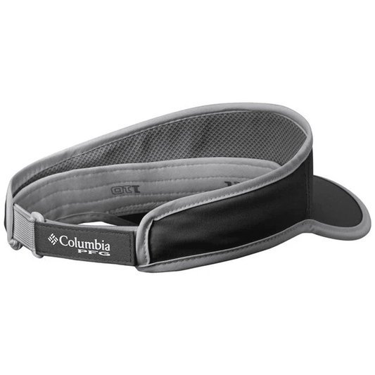 Visera Columbia PFG Signature 110 Visor