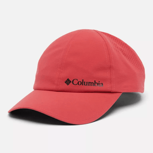 Columbia Silver Ridge Ball Cap