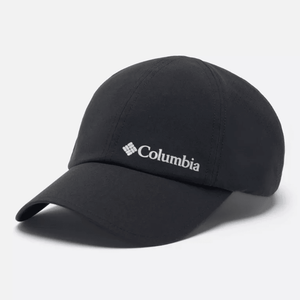 Columbia Silver Ridge Ball Cap
