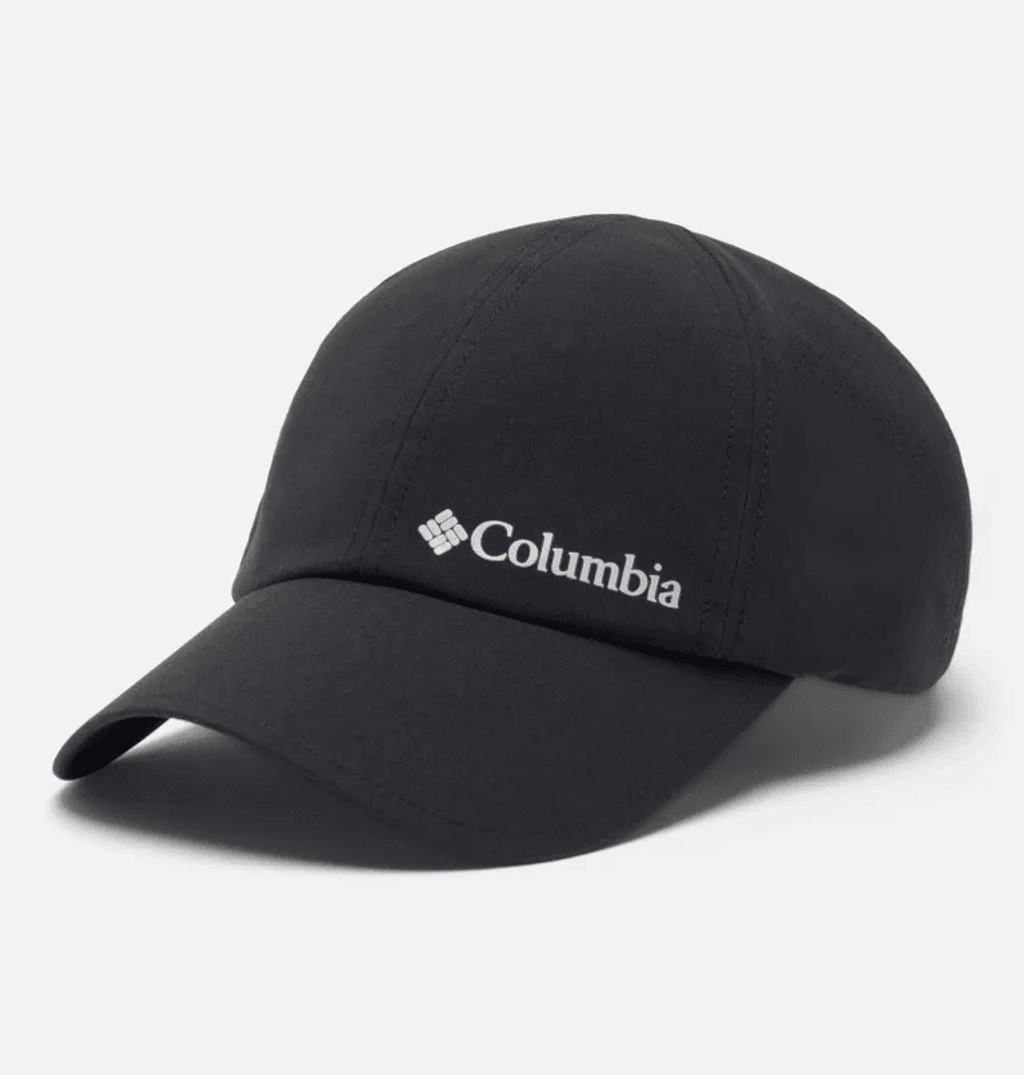 Columbia Silver Ridge Ball Cap