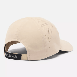 Columbia Silver Ridge Ball Cap