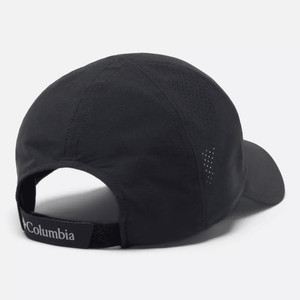 Columbia Silver Ridge Ball Cap
