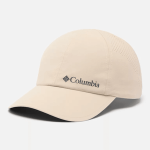 Columbia Silver Ridge Ball Cap