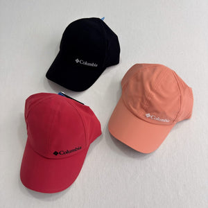 Columbia Silver Ridge Ball Cap
