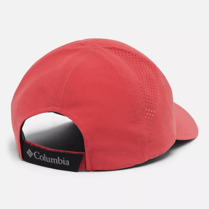 Columbia Silver Ridge Ball Cap