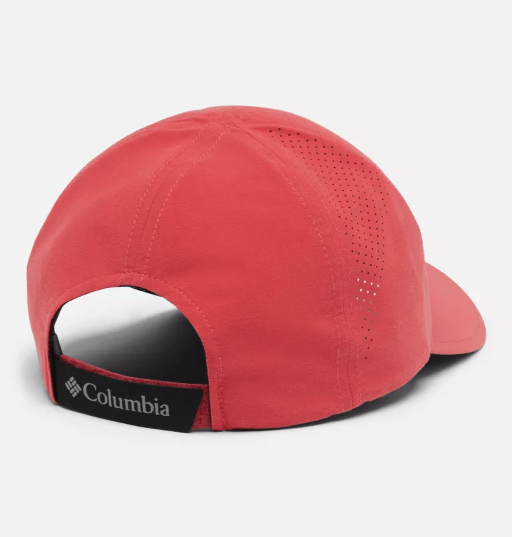 Columbia Silver Ridge Ball Cap