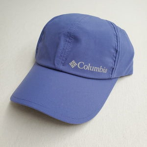Columbia Silver Ridge Ball Cap