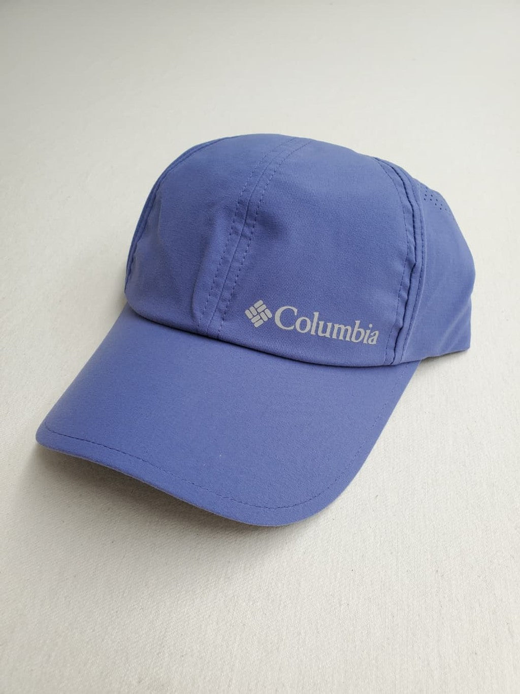 Columbia Silver Ridge Ball Cap