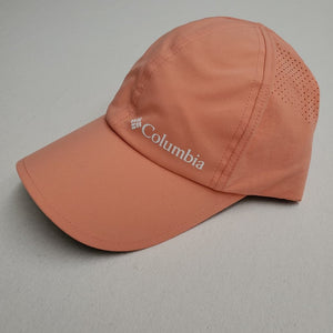 Columbia Silver Ridge Ball Cap
