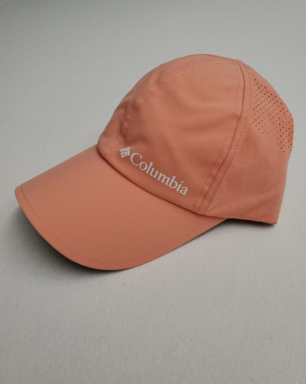 Columbia Silver Ridge Ball Cap