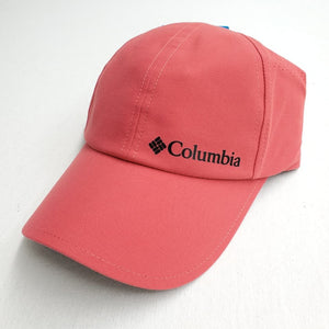 Columbia Silver Ridge Ball Cap