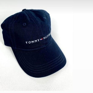 Tommy Hilfiger Hat2