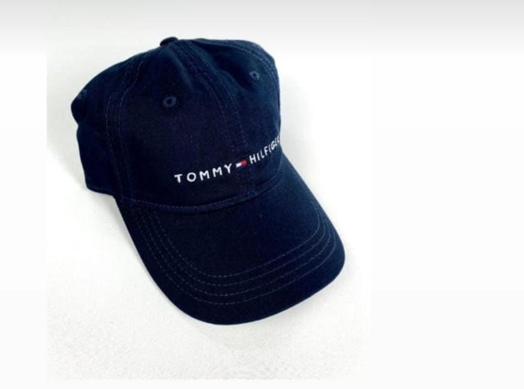 Tommy Hilfiger Hat2