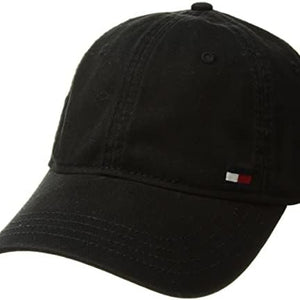 Tommy Hilfiger Hat3