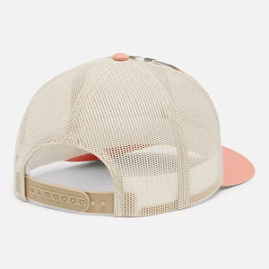 Columbia Punchbowl Trucker