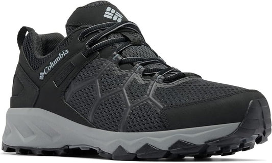 Columbia Peakfreak II