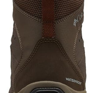 Columbia Gunnison ll Omni-Heat