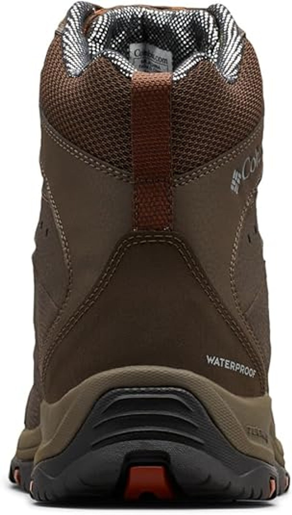 Columbia Gunnison ll Omni-Heat