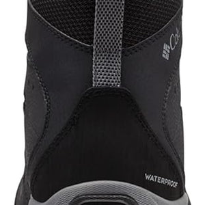 Columbia Gunnison ll Omni-Heat