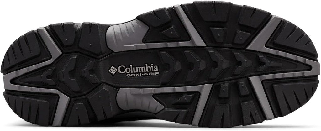 Columbia Gunnison ll Omni-Heat
