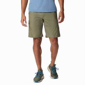 Columbia Brentyn Trail Cargo Short Largo 8
