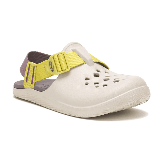 Chaco Chillos Clog Shoe