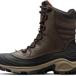 Columbia Bugaboot lll Wide