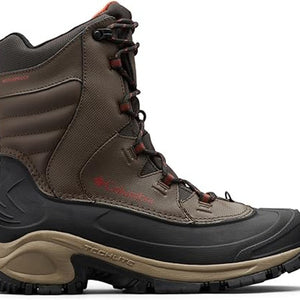 Columbia Bugaboot lll Wide