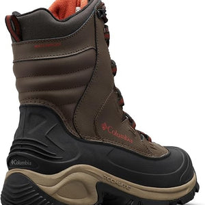 Columbia Bugaboot lll Wide