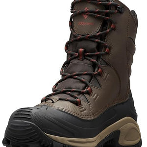 Columbia Bugaboot lll Wide