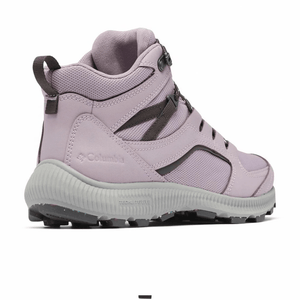 Columbia Re-Peak Mid