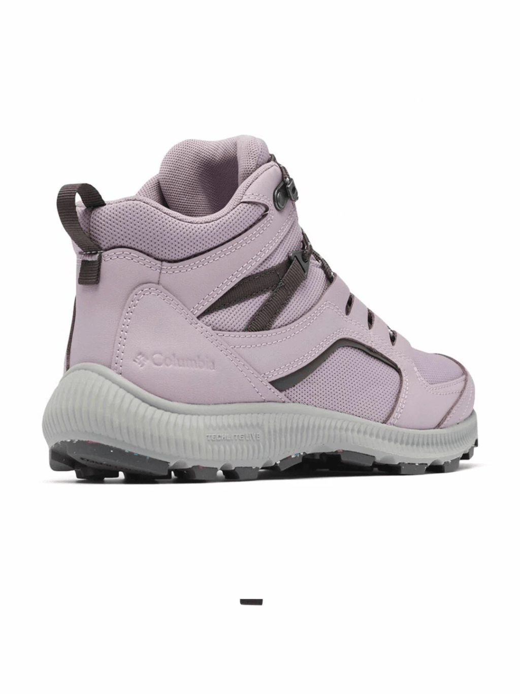 Columbia Re-Peak Mid
