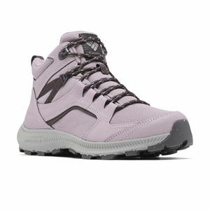 Columbia Re-Peak Mid