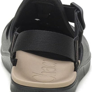 Chaco Chillos Clog Shoe